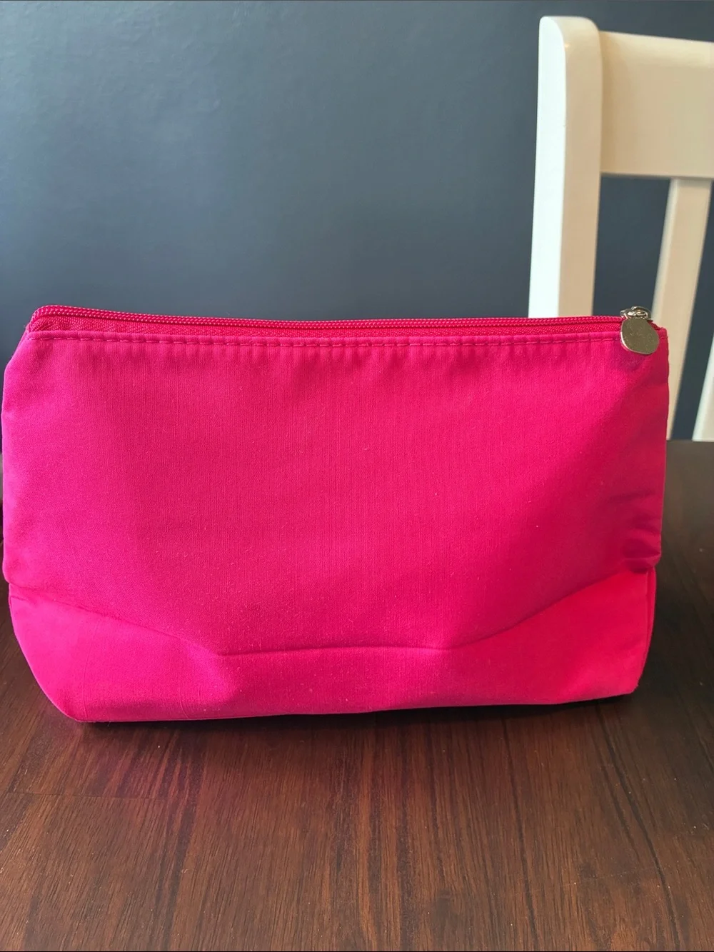 Lancôme Pink 
